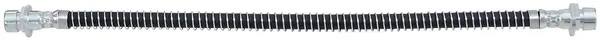 Bremsschlauch Vorderachse A.B.S. SL 6368