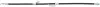 Bremsschlauch A.B.S. SL 6377