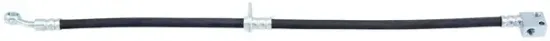 Bremsschlauch Vorderachse rechts A.B.S. SL 6392 Bild Bremsschlauch Vorderachse rechts A.B.S. SL 6392