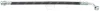 Bremsschlauch A.B.S. SL 6408