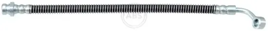 Bremsschlauch A.B.S. SL 6408 Bild Bremsschlauch A.B.S. SL 6408