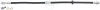 Bremsschlauch A.B.S. SL 6414