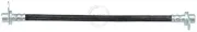 Bremsschlauch Hinterachse links innen A.B.S. SL 6416
