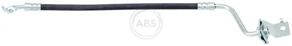 Bremsschlauch Hinterachse rechts A.B.S. SL 6420