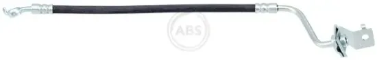 Bremsschlauch Hinterachse rechts A.B.S. SL 6420 Bild Bremsschlauch Hinterachse rechts A.B.S. SL 6420