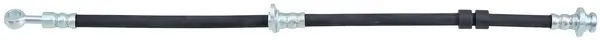 Bremsschlauch Vorderachse links A.B.S. SL 6421