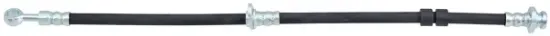 Bremsschlauch Vorderachse links A.B.S. SL 6421 Bild Bremsschlauch Vorderachse links A.B.S. SL 6421