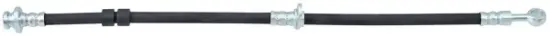 Bremsschlauch Vorderachse rechts A.B.S. SL 6422 Bild Bremsschlauch Vorderachse rechts A.B.S. SL 6422