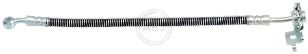 Bremsschlauch Vorderachse rechts A.B.S. SL 6427