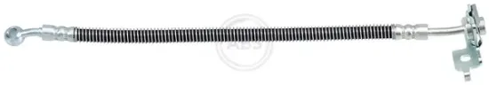 Bremsschlauch Vorderachse rechts A.B.S. SL 6427 Bild Bremsschlauch Vorderachse rechts A.B.S. SL 6427