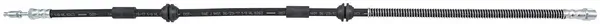 Bremsschlauch Vorderachse A.B.S. SL 6437