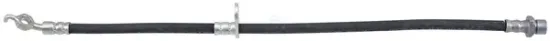 Bremsschlauch Hinterachse rechts A.B.S. SL 6451 Bild Bremsschlauch Hinterachse rechts A.B.S. SL 6451