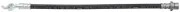 Bremsschlauch Vorderachse A.B.S. SL 6463