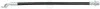 Bremsschlauch Hinterachse A.B.S. SL 6468