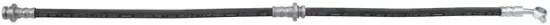 Bremsschlauch Vorderachse rechts A.B.S. SL 6470 Bild Bremsschlauch Vorderachse rechts A.B.S. SL 6470
