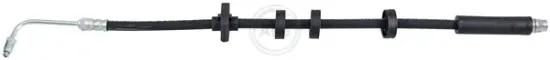 Bremsschlauch Vorderachse rechts A.B.S. SL 6477 Bild Bremsschlauch Vorderachse rechts A.B.S. SL 6477
