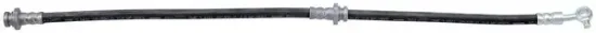 Bremsschlauch Vorderachse links A.B.S. SL 6487 Bild Bremsschlauch Vorderachse links A.B.S. SL 6487