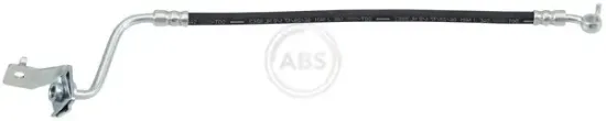 Bremsschlauch Hinterachse rechts A.B.S. SL 6497 Bild Bremsschlauch Hinterachse rechts A.B.S. SL 6497