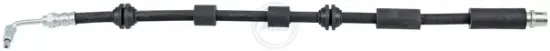 Bremsschlauch Vorderachse A.B.S. SL 6499 Bild Bremsschlauch Vorderachse A.B.S. SL 6499