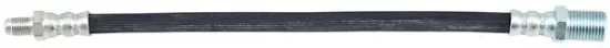 Bremsschlauch A.B.S. SL 6516 Bild Bremsschlauch A.B.S. SL 6516