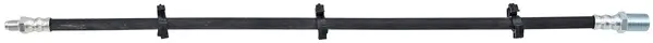 Bremsschlauch A.B.S. SL 6521
