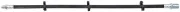 Bremsschlauch A.B.S. SL 6521