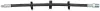 Bremsschlauch A.B.S. SL 6526