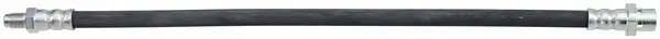 Bremsschlauch Hinterachse A.B.S. SL 6529