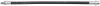 Bremsschlauch Hinterachse A.B.S. SL 6529