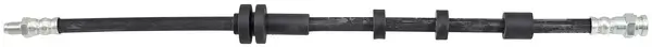 Bremsschlauch Hinterachse A.B.S. SL 6531
