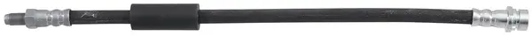 Bremsschlauch A.B.S. SL 6532
