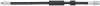 Bremsschlauch A.B.S. SL 6534