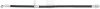 Bremsschlauch A.B.S. SL 6544
