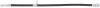 Bremsschlauch A.B.S. SL 6545