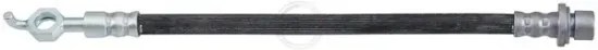 Bremsschlauch A.B.S. SL 6547 Bild Bremsschlauch A.B.S. SL 6547