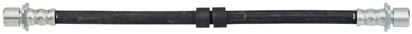 Bremsschlauch Hinterachse rechts A.B.S. SL 6548