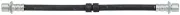 Bremsschlauch Hinterachse rechts A.B.S. SL 6548