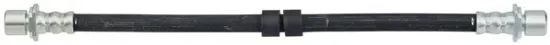 Bremsschlauch Hinterachse rechts A.B.S. SL 6548 Bild Bremsschlauch Hinterachse rechts A.B.S. SL 6548