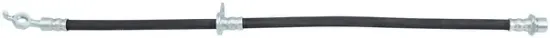Bremsschlauch Vorderachse rechts A.B.S. SL 6551 Bild Bremsschlauch Vorderachse rechts A.B.S. SL 6551
