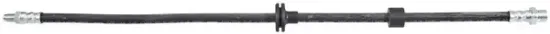 Bremsschlauch Vorderachse A.B.S. SL 6565 Bild Bremsschlauch Vorderachse A.B.S. SL 6565