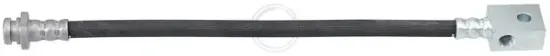 Bremsschlauch Hinterachse rechts A.B.S. SL 6579 Bild Bremsschlauch Hinterachse rechts A.B.S. SL 6579