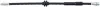 Bremsschlauch A.B.S. SL 6595
