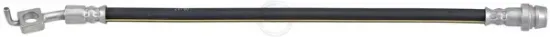 Bremsschlauch A.B.S. SL 6600 Bild Bremsschlauch A.B.S. SL 6600