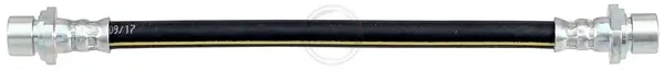 Bremsschlauch A.B.S. SL 6635