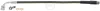 Bremsschlauch A.B.S. SL 6646
