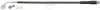 Bremsschlauch A.B.S. SL 6647
