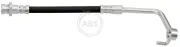 Bremsschlauch A.B.S. SL 6653