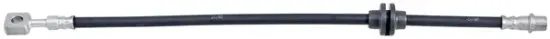 Bremsschlauch Vorderachse links A.B.S. SL 6670 Bild Bremsschlauch Vorderachse links A.B.S. SL 6670