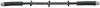 Bremsschlauch Vorderachse A.B.S. SL 6676