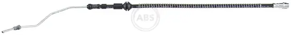 Bremsschlauch A.B.S. SL 6678